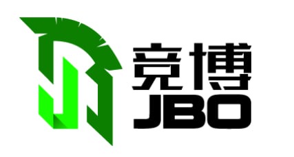 竞博jbo